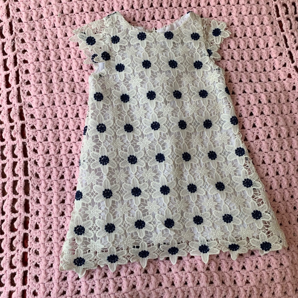 🌸Toddler Girls Bundle🌸